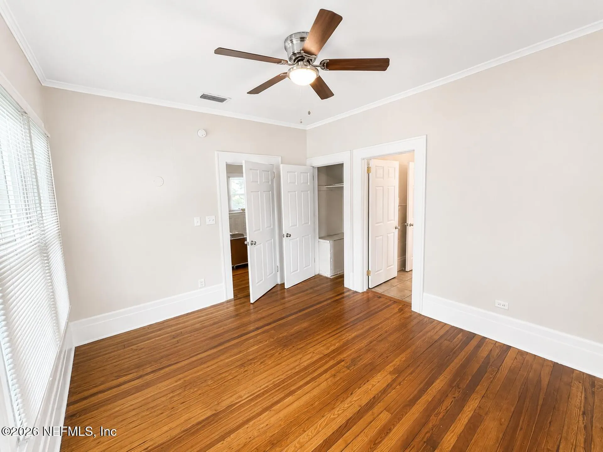 4655 French Street Jacksonville FL 32205
