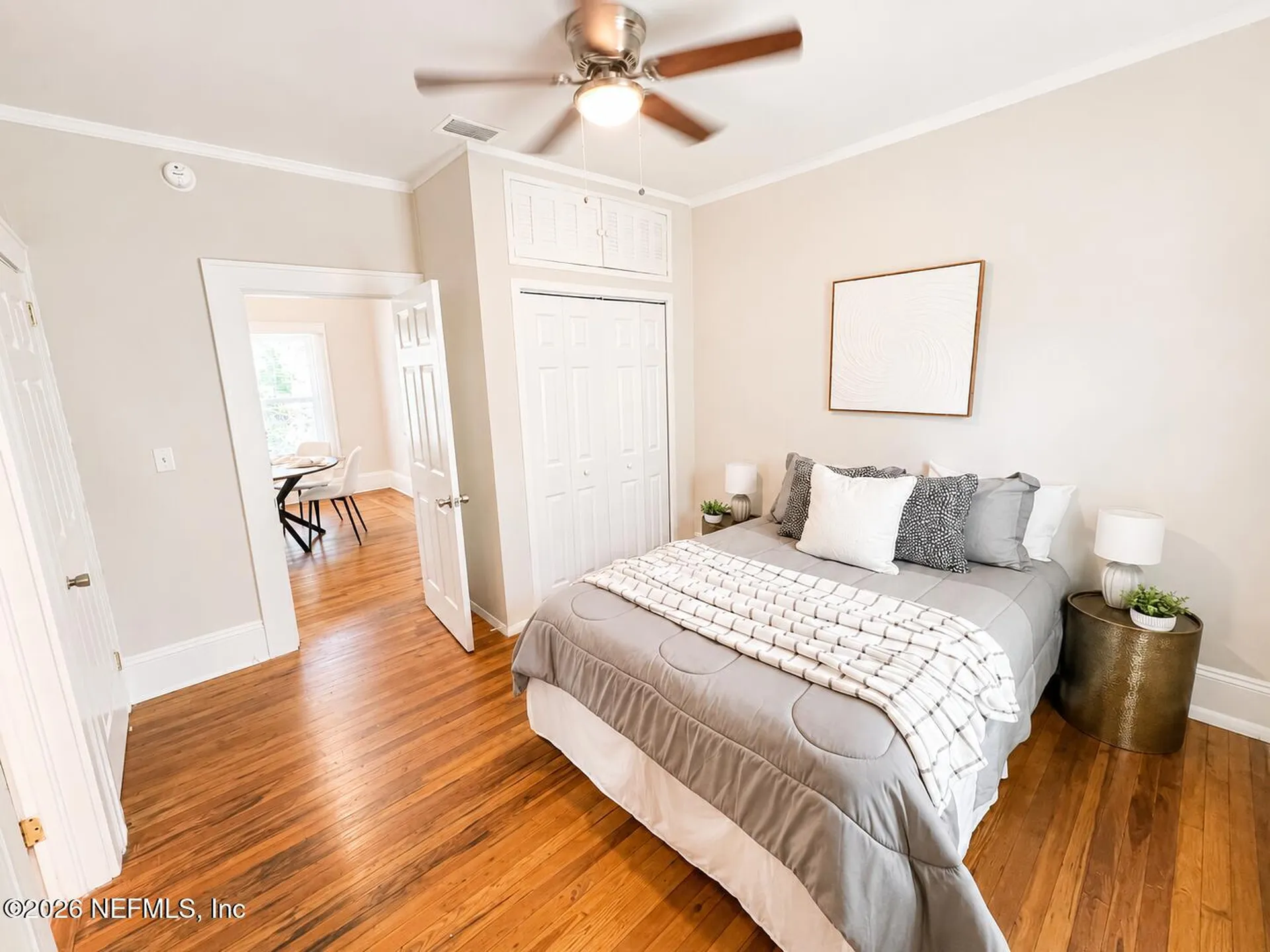4655 French Street Jacksonville FL 32205