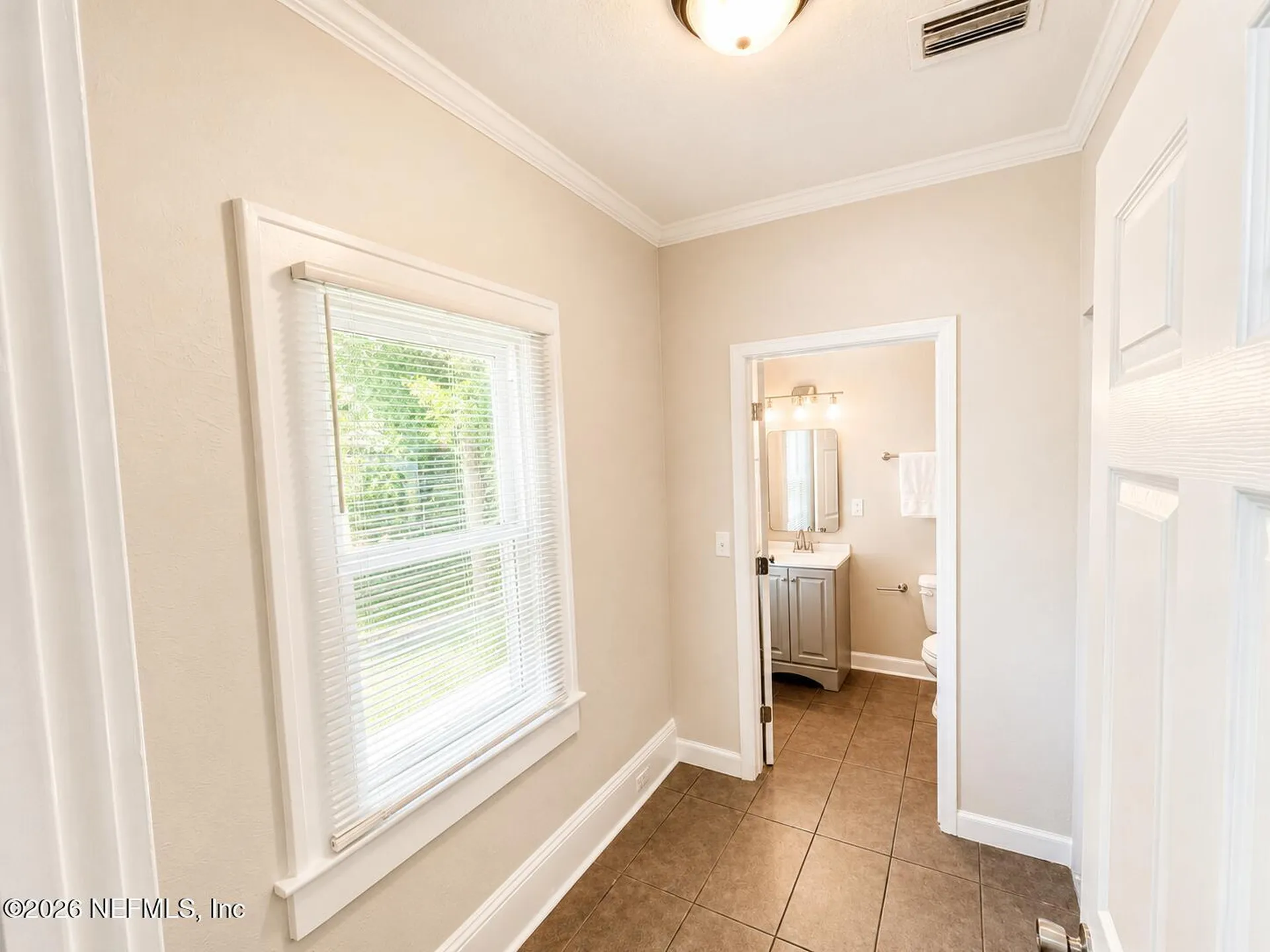 4655 French Street Jacksonville FL 32205