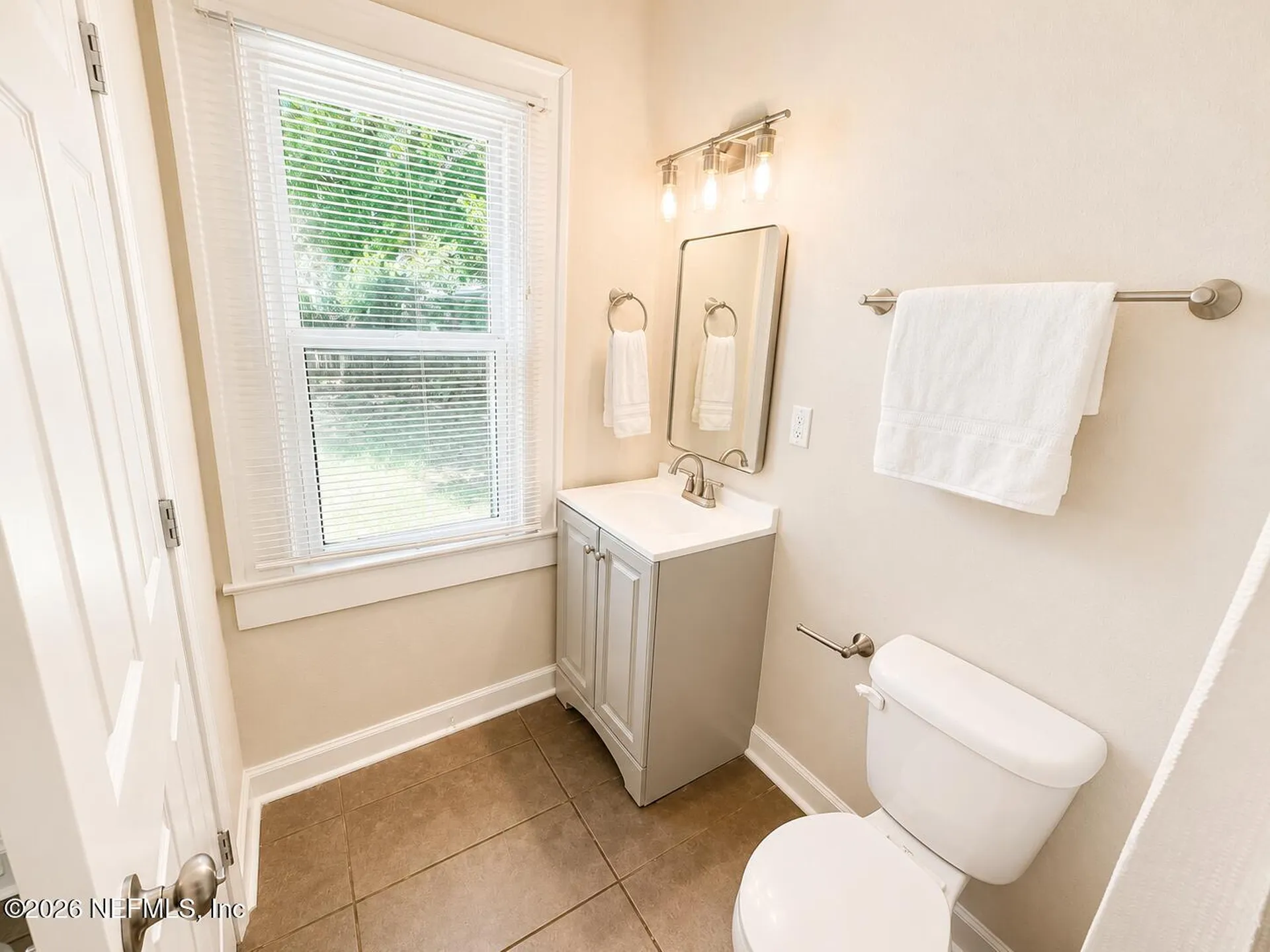 4655 French Street Jacksonville FL 32205