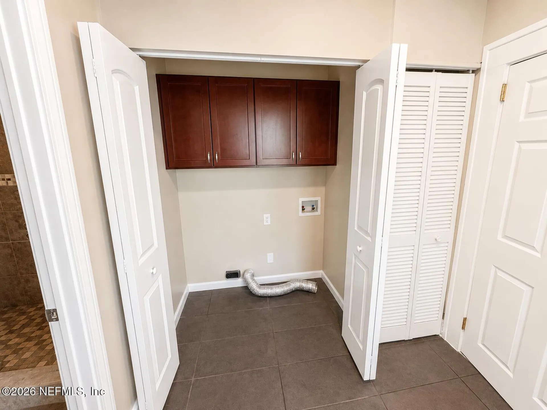 4655 French Street Jacksonville FL 32205