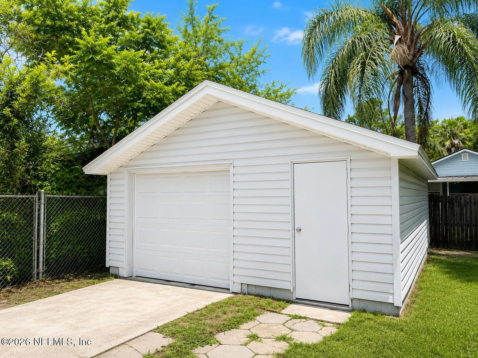 4655 French Street Jacksonville FL 32205