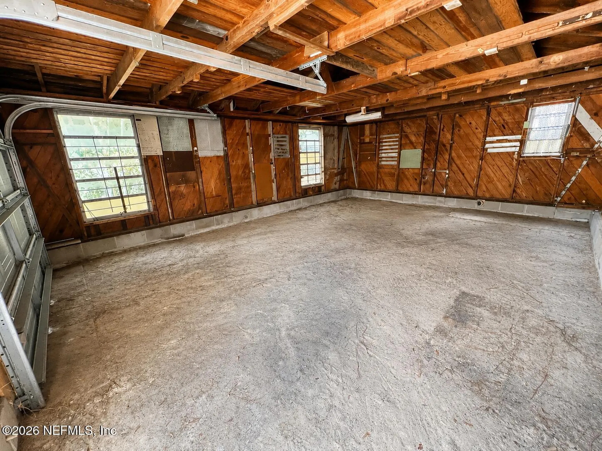 4655 French Street Jacksonville FL 32205