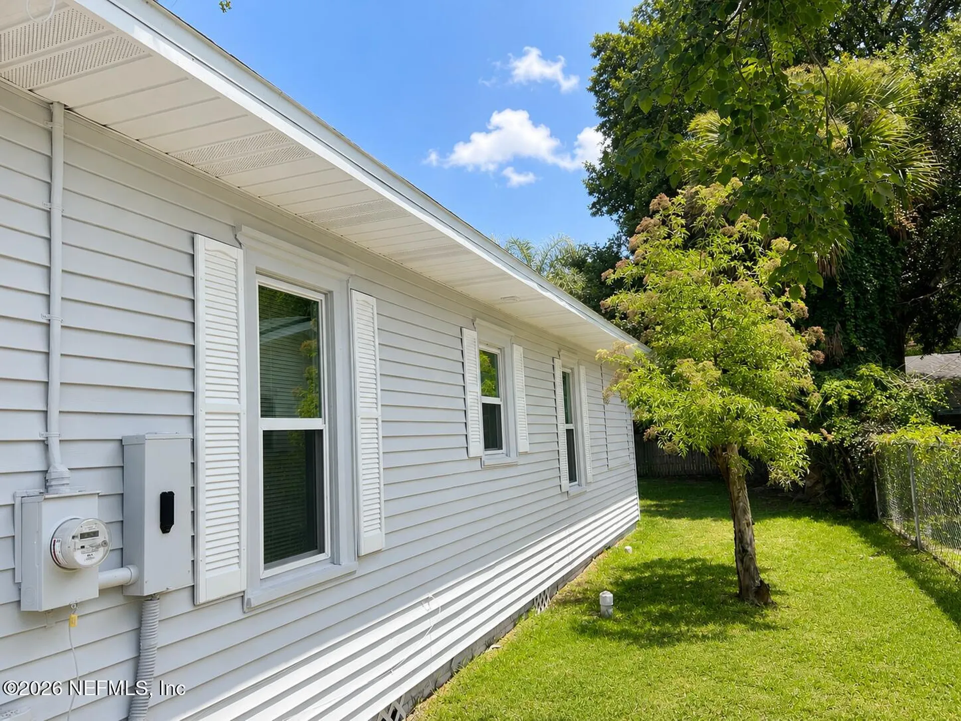 4655 French Street Jacksonville FL 32205