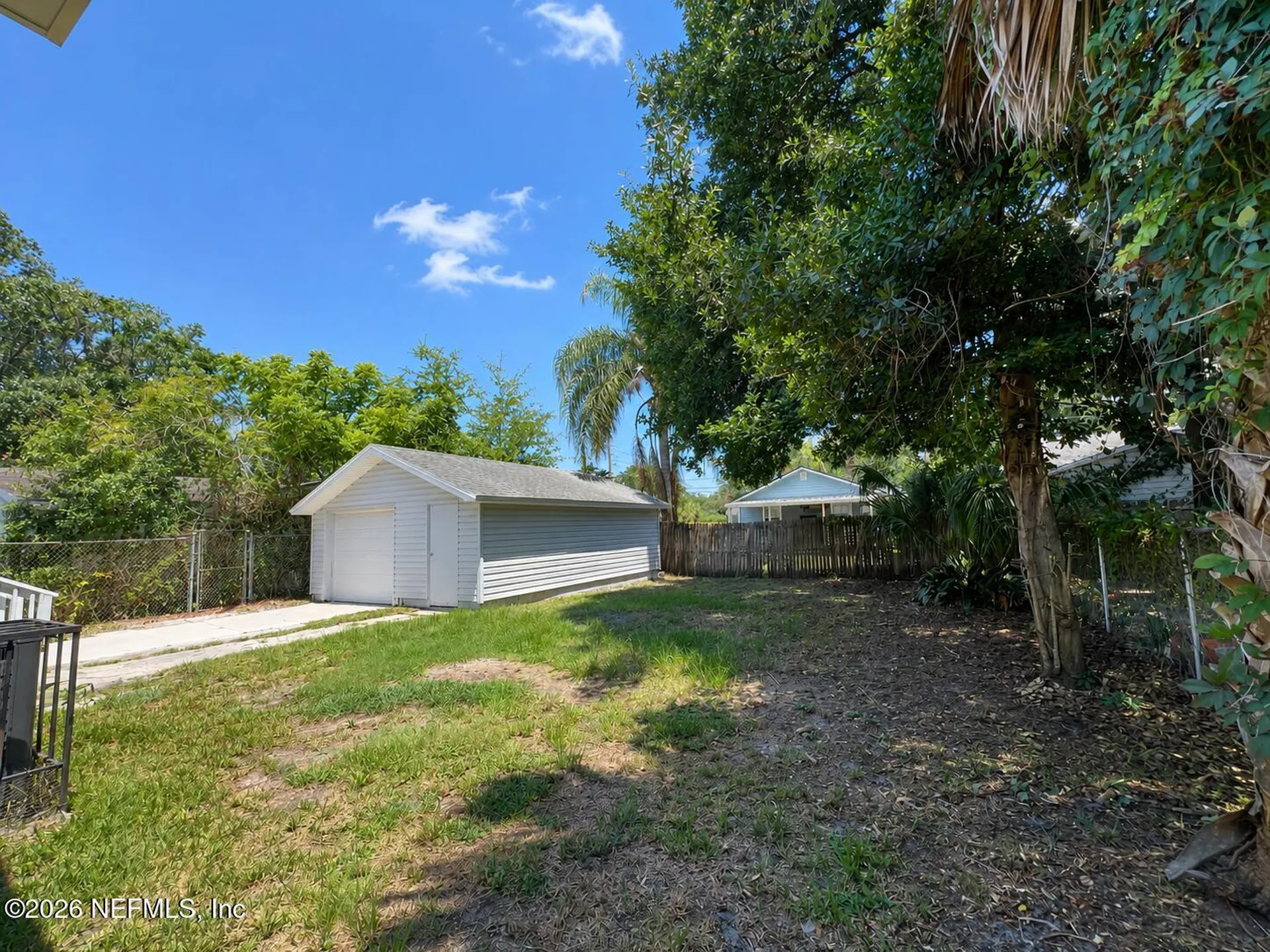 4655 French Street Jacksonville FL 32205