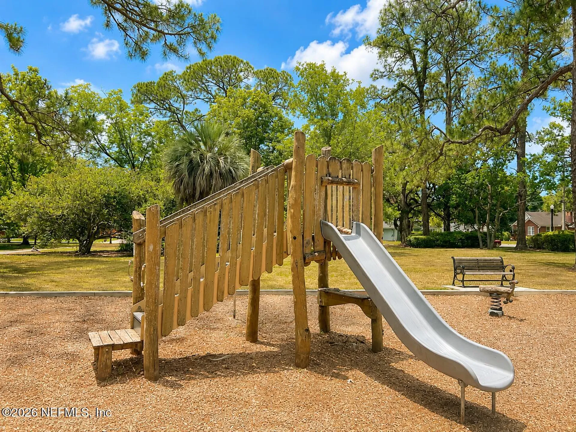4655 French Street Jacksonville FL 32205