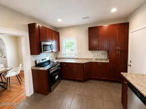 4655 French Street Jacksonville FL 32205