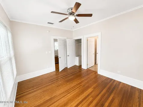 4655 French Street Jacksonville FL 32205