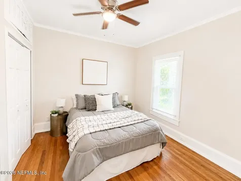 4655 French Street Jacksonville FL 32205