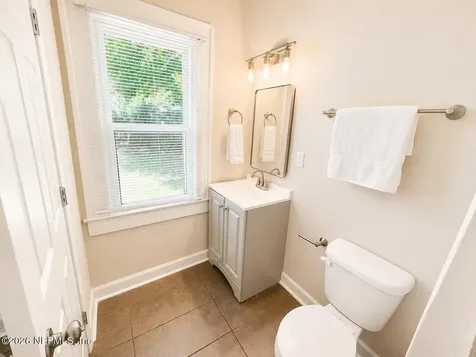 4655 French Street Jacksonville FL 32205
