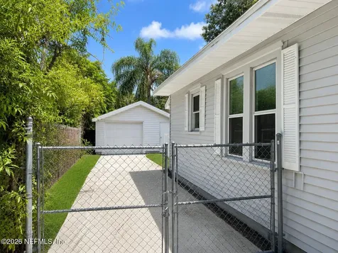 4655 French Street Jacksonville FL 32205