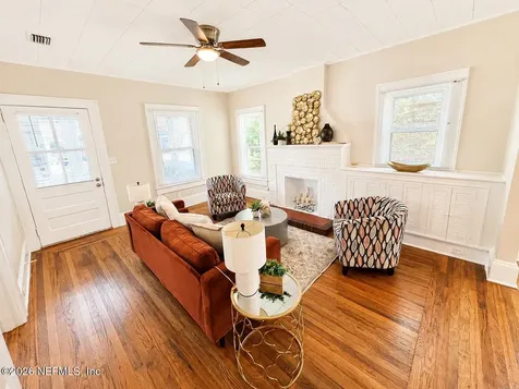 4655 French Street Jacksonville FL 32205