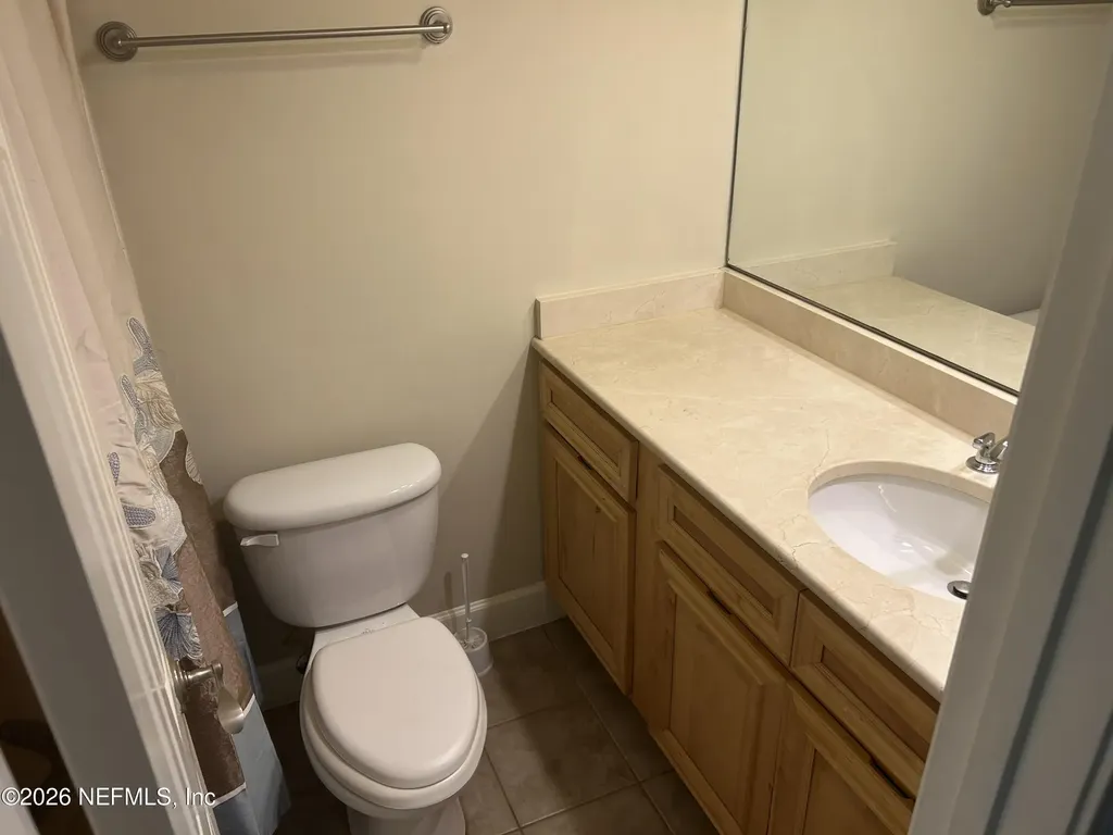 3434 Blanding Boulevard Jacksonville FL 32210