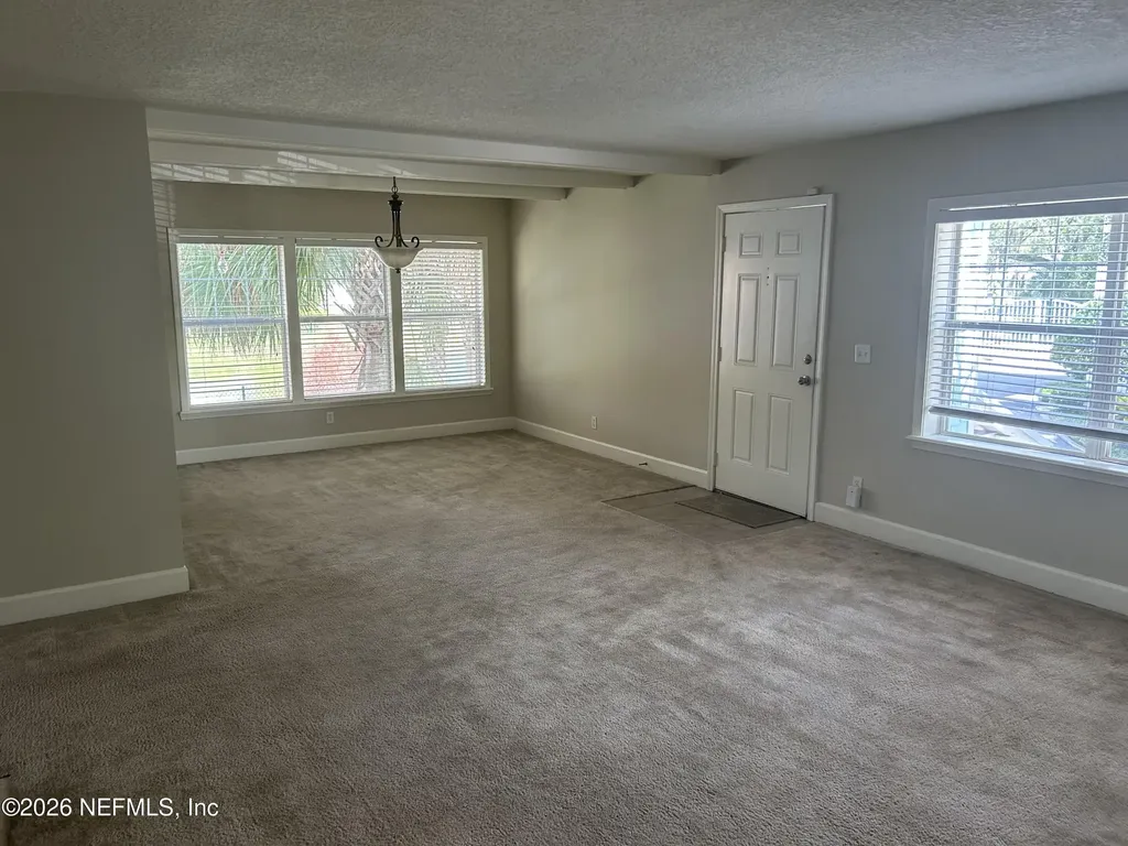 3434 Blanding Boulevard Jacksonville FL 32210