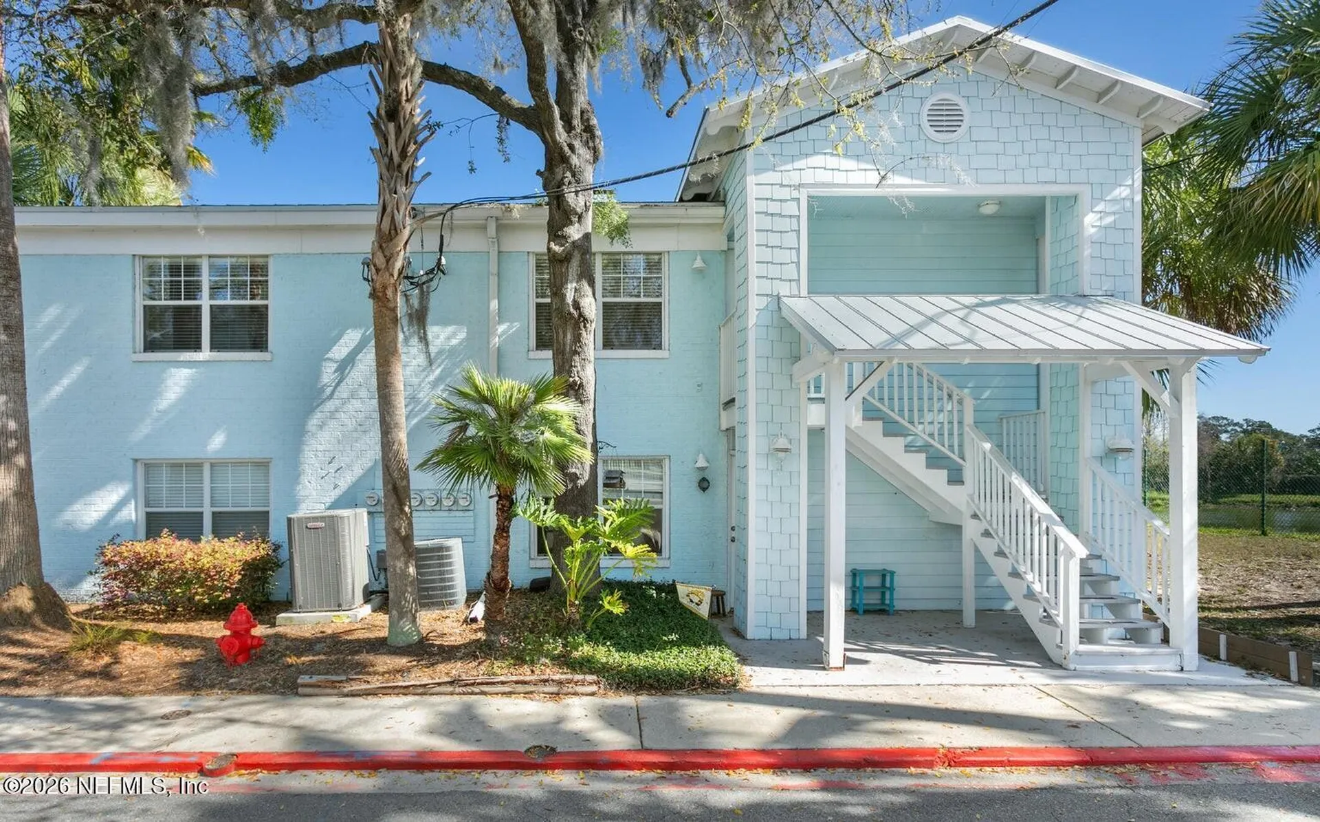 3434 Blanding Boulevard Jacksonville FL 32210