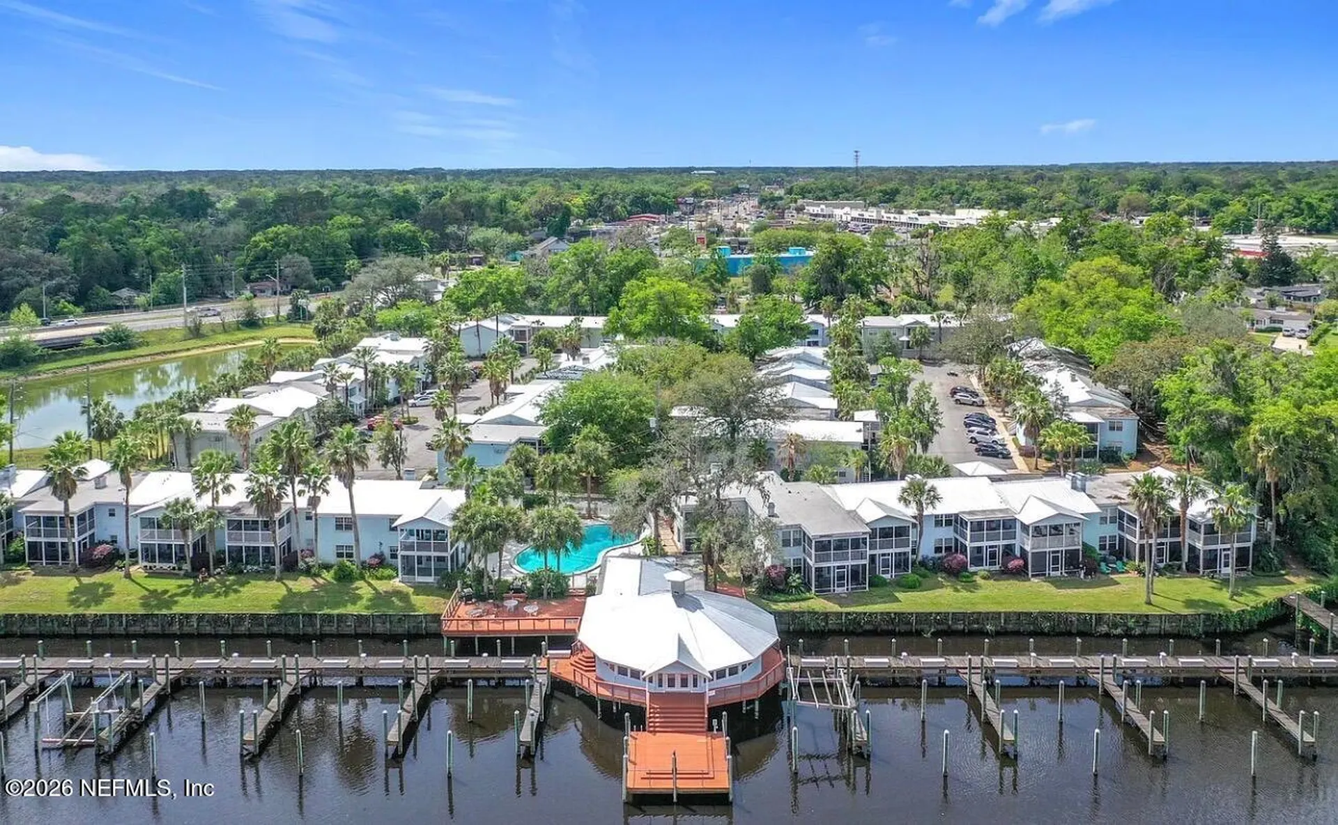3434 Blanding Boulevard Jacksonville FL 32210