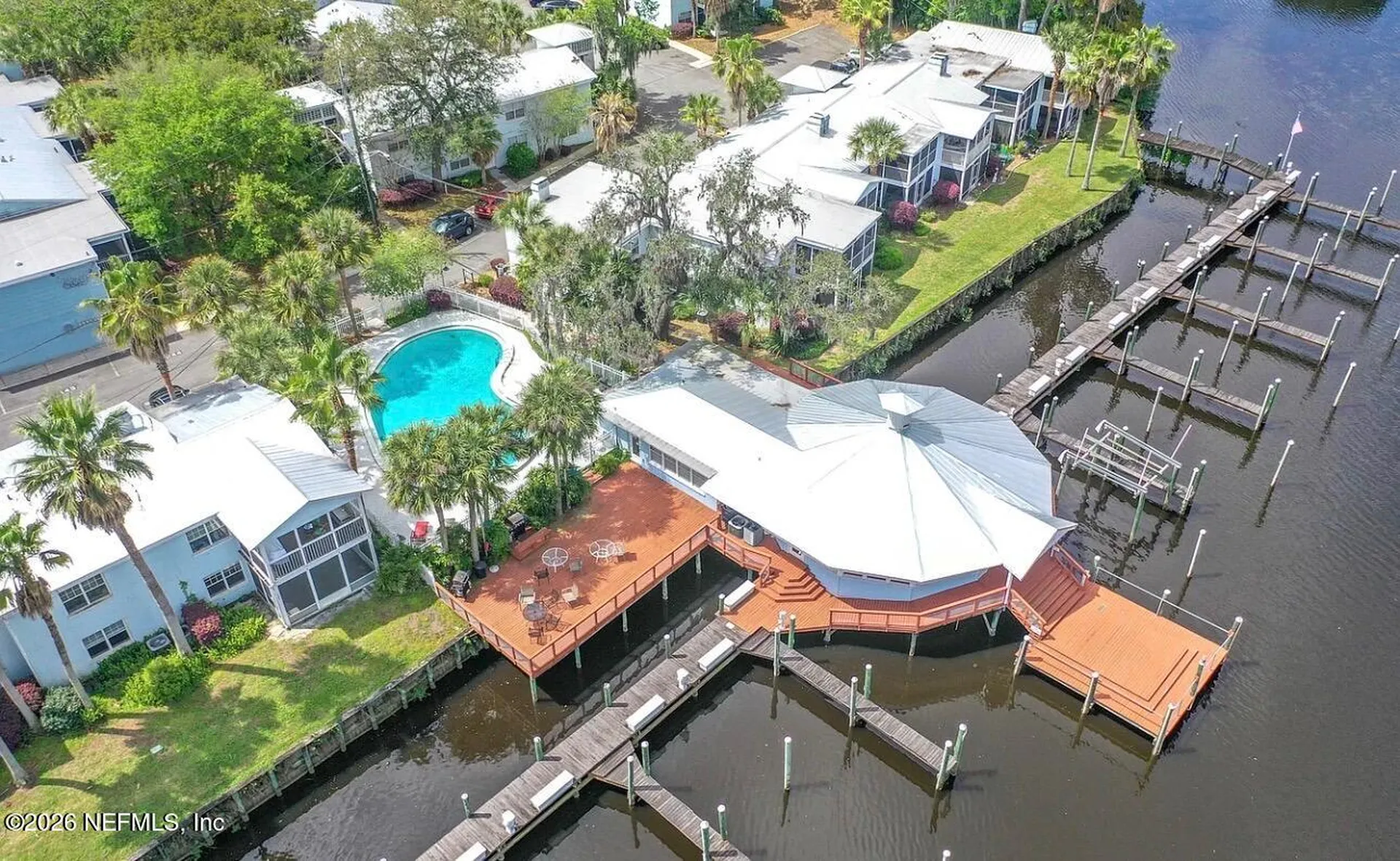 3434 Blanding Boulevard Jacksonville FL 32210
