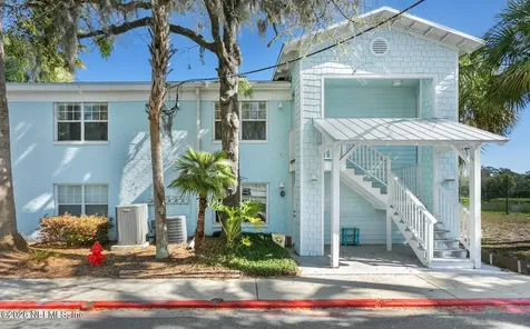 3434 Blanding Boulevard Jacksonville FL 32210