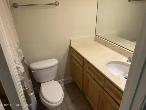 3434 Blanding Boulevard Jacksonville FL 32210