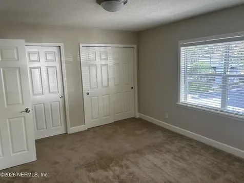3434 Blanding Boulevard Jacksonville FL 32210