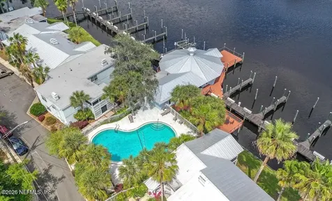 3434 Blanding Boulevard Jacksonville FL 32210