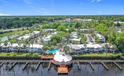 3434 Blanding Boulevard Jacksonville FL 32210