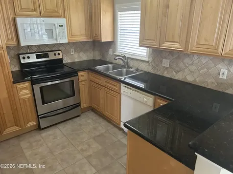 3434 Blanding Boulevard Jacksonville FL 32210