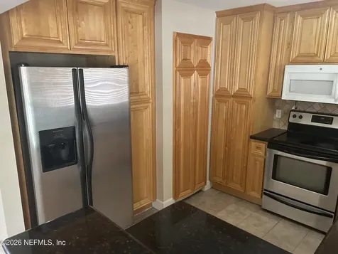 3434 Blanding Boulevard Jacksonville FL 32210