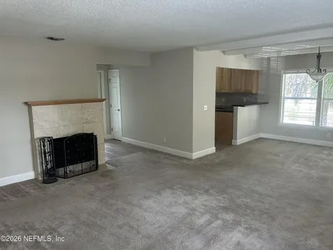 3434 Blanding Boulevard Jacksonville FL 32210