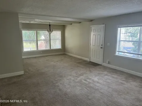 3434 Blanding Boulevard Jacksonville FL 32210