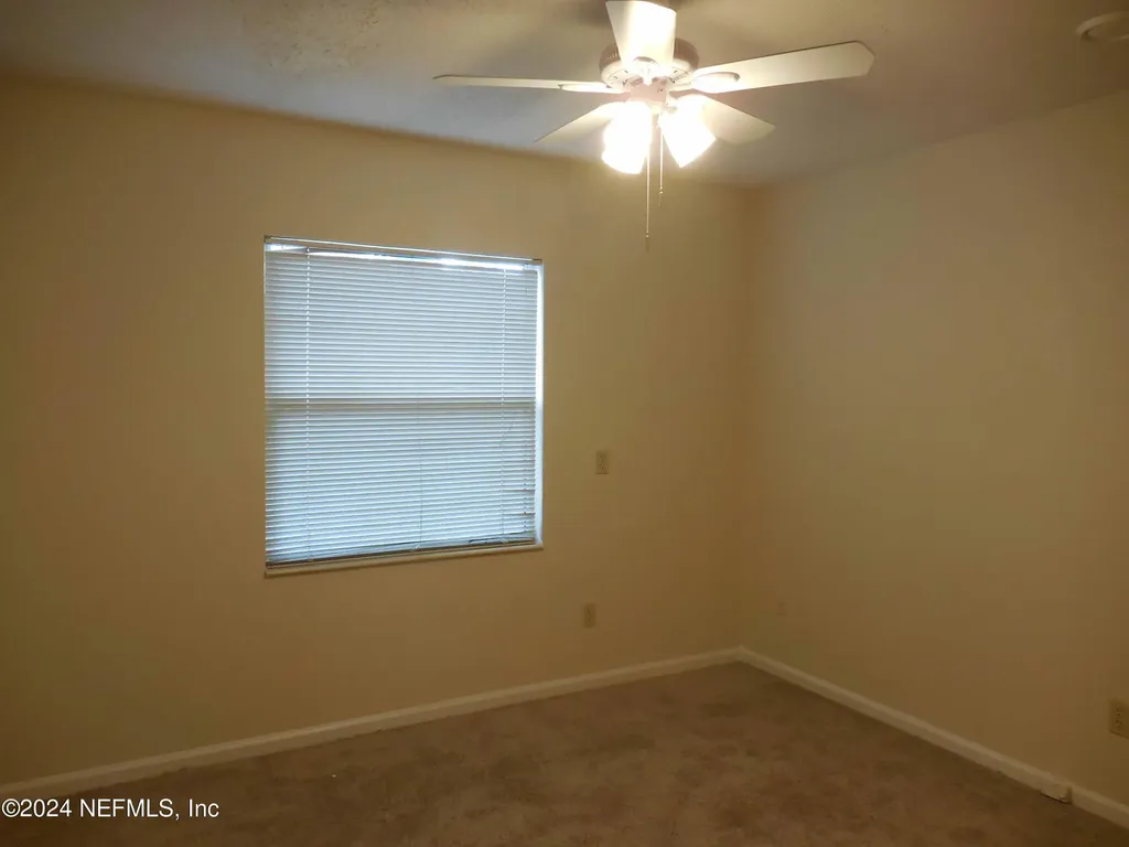 2942 Rockford Falls Drive N Jacksonville FL 32224