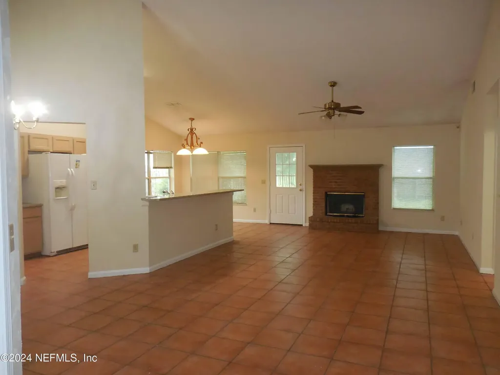 2942 Rockford Falls Drive N Jacksonville FL 32224