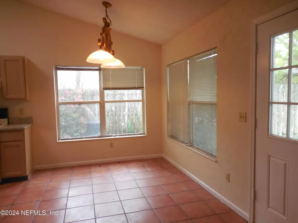 2942 Rockford Falls Drive N Jacksonville FL 32224