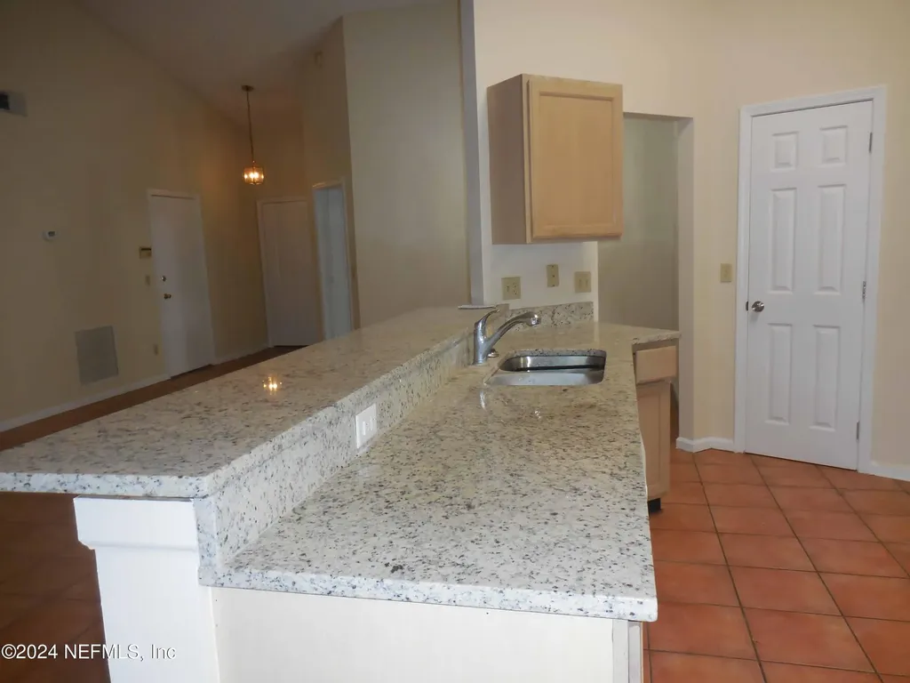 2942 Rockford Falls Drive N Jacksonville FL 32224
