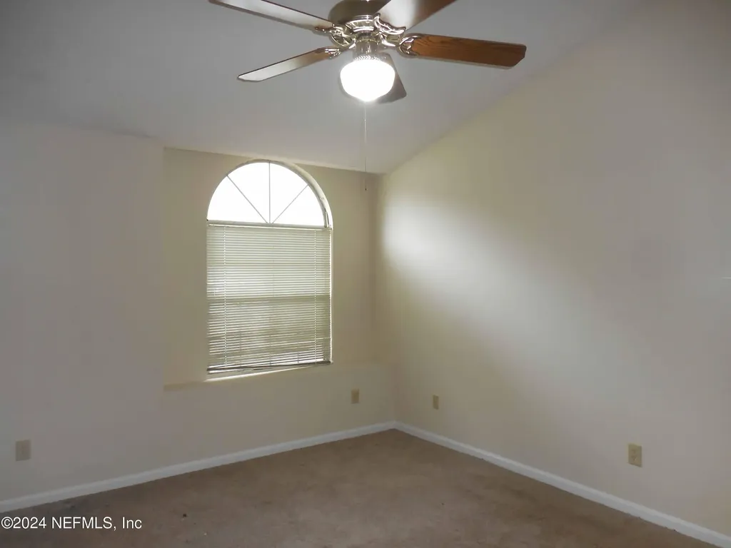 2942 Rockford Falls Drive N Jacksonville FL 32224
