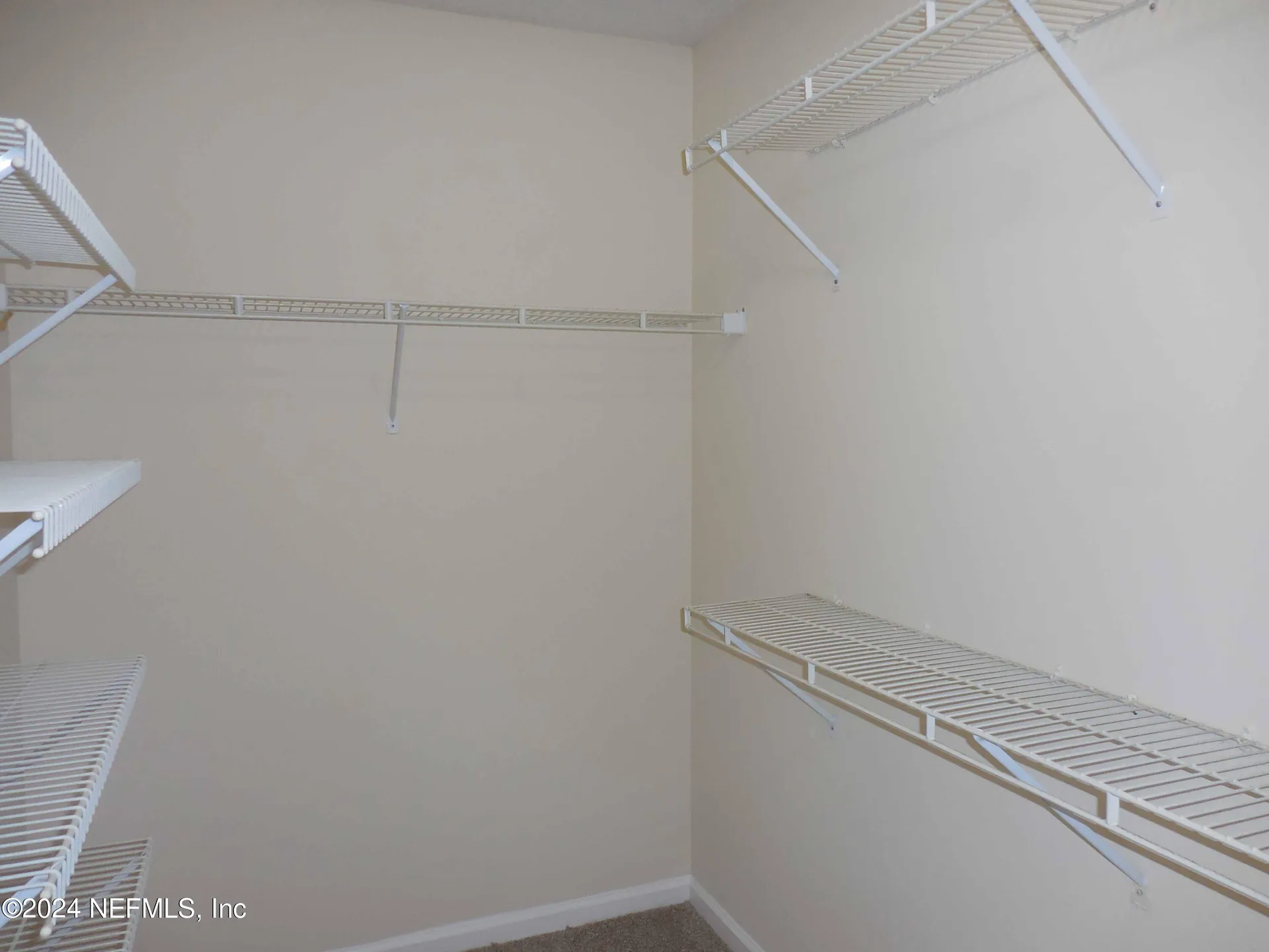 2942 Rockford Falls Drive N Jacksonville FL 32224