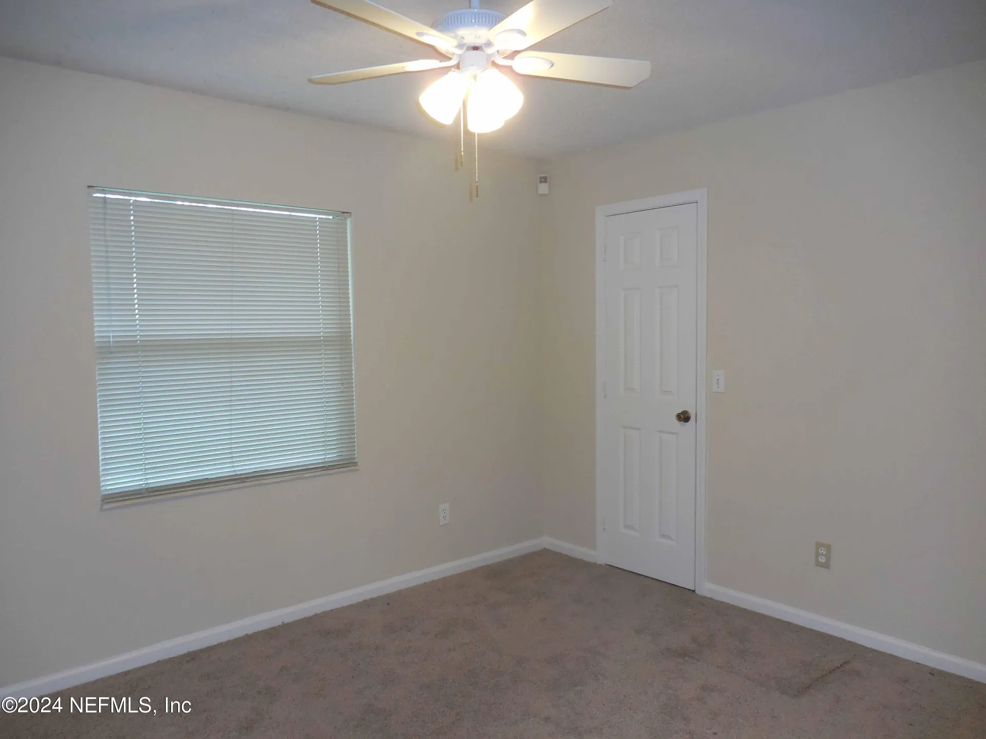 2942 Rockford Falls Drive N Jacksonville FL 32224