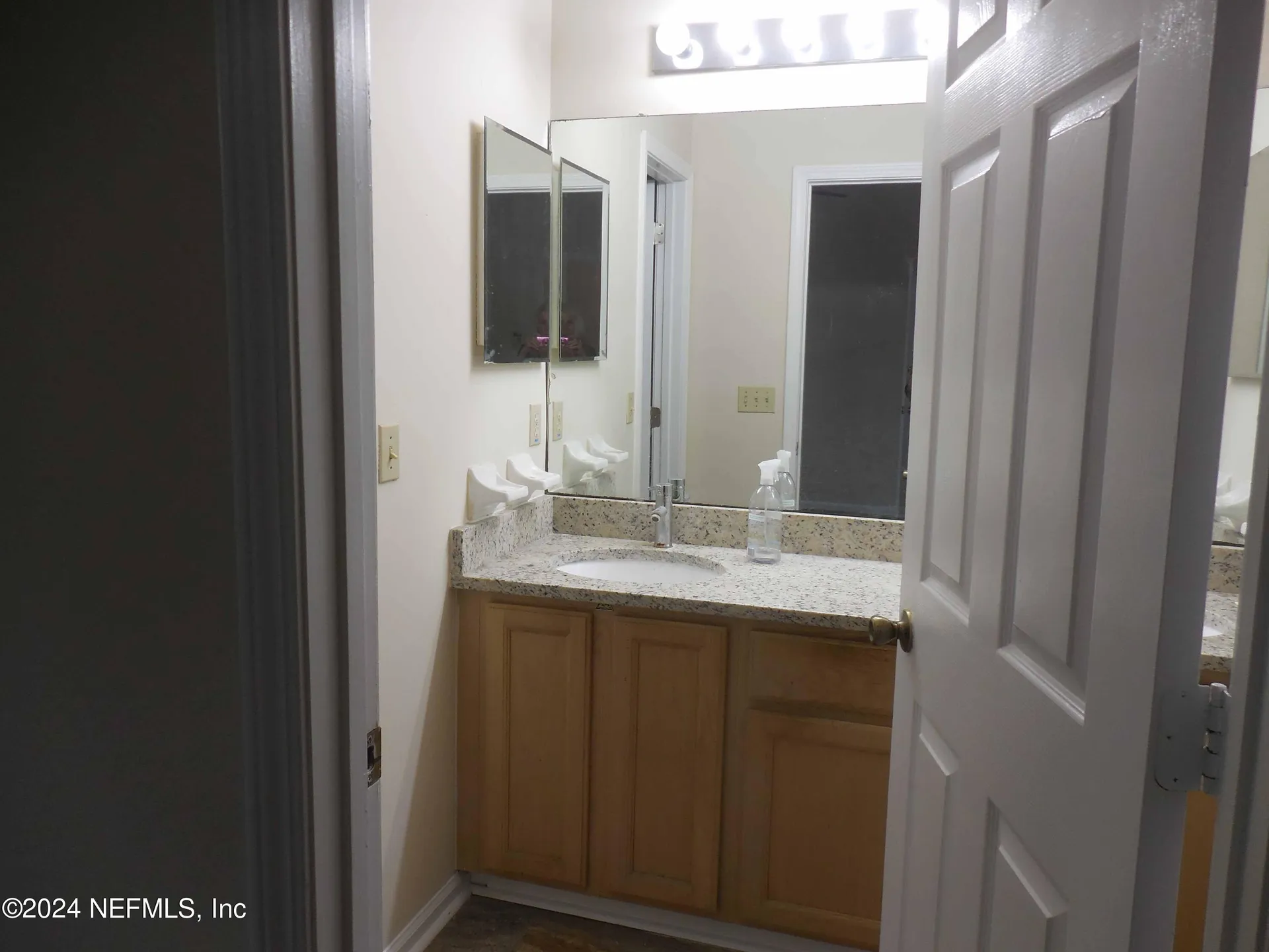 2942 Rockford Falls Drive N Jacksonville FL 32224