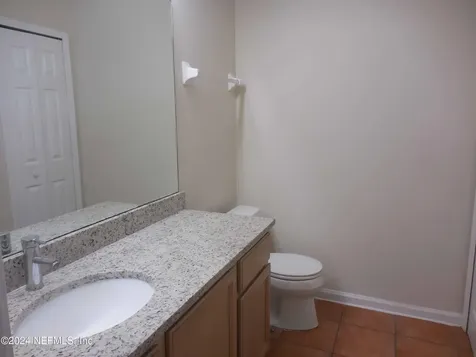 2942 Rockford Falls Drive N Jacksonville FL 32224