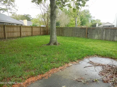 2942 Rockford Falls Drive N Jacksonville FL 32224