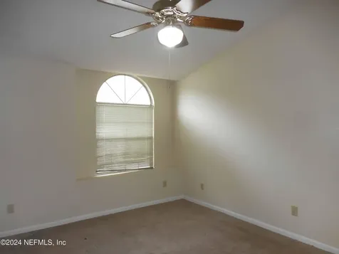 2942 Rockford Falls Drive N Jacksonville FL 32224