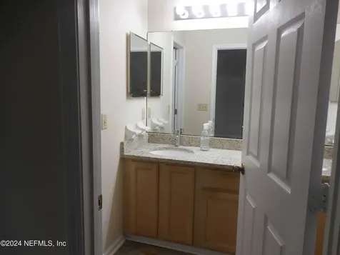 2942 Rockford Falls Drive N Jacksonville FL 32224