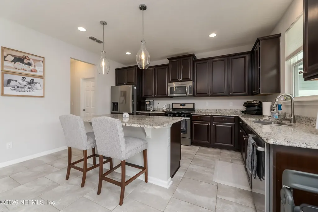 191 Chipola St. Augustine FL 32259