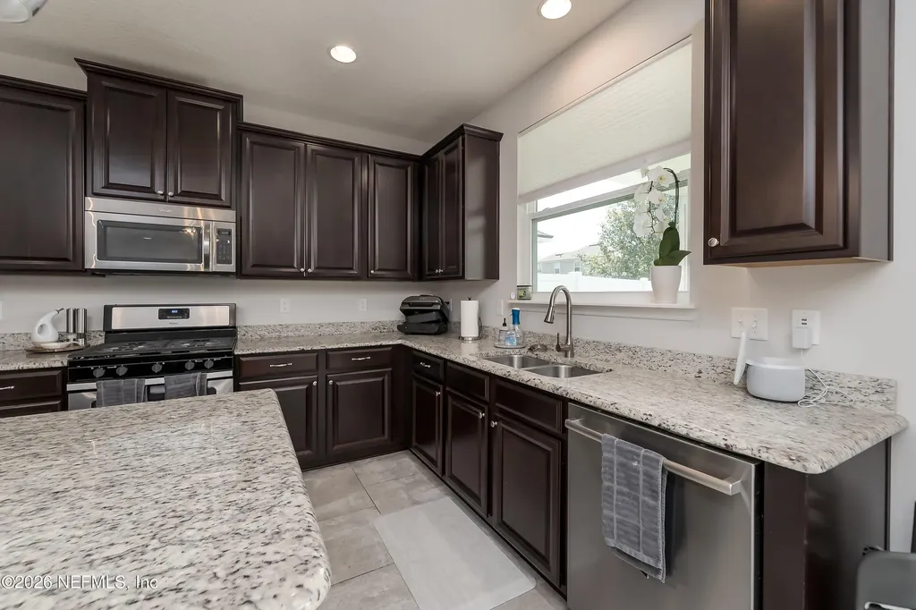 191 Chipola St. Augustine FL 32259