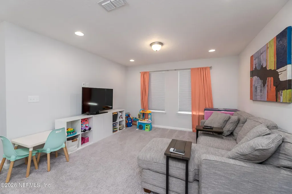 191 Chipola St. Augustine FL 32259