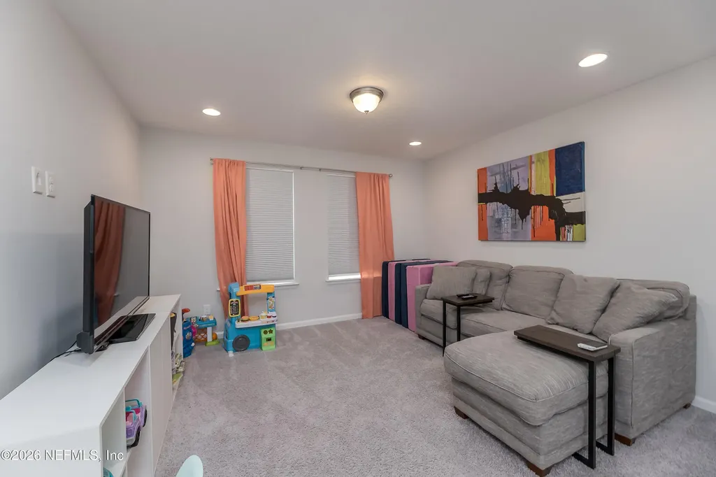 191 Chipola St. Augustine FL 32259