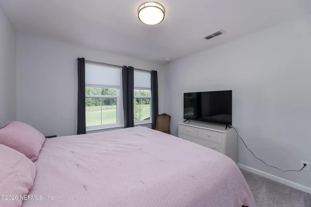 191 Chipola St. Augustine FL 32259