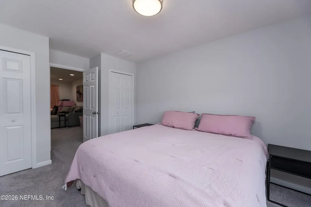 191 Chipola St. Augustine FL 32259
