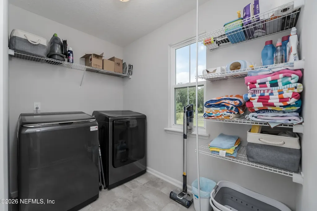 191 Chipola St. Augustine FL 32259