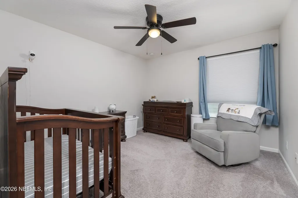 191 Chipola St. Augustine FL 32259